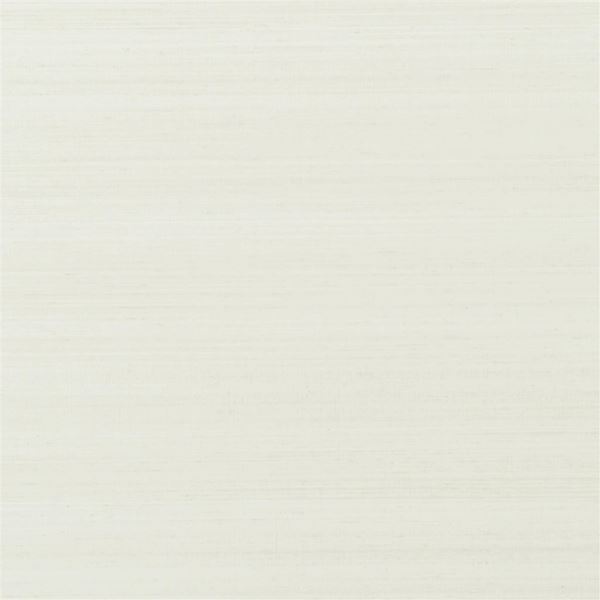 Chinon Wallpaper - Chalk